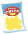 chip-bags