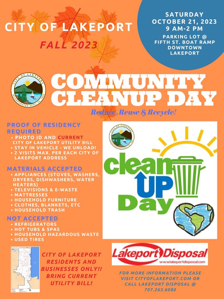 Fall_Flyer