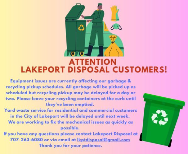 disposal_notice